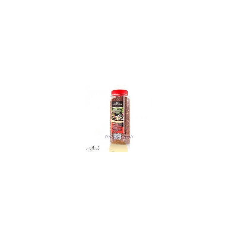 GR Mpoukovo HOT 700g